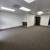 Office! Warehouse!  Open and fun!  Avail Now! 4 thumbnail