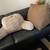 Pillow back rest 1 thumbnail