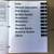 1999 Johnson Evinrude Outboard Service Manual 2 thumbnail