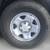 2017 Toyota Tacoma  SR5 2WD Small Pickup Trucks 20 thumbnail