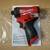 New Milwaukee M12 FUEL GEN 3 Brushless 1/4 in. Hex Impact Driver 2 thumbnail