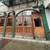 ONE BEDROOM STUDIO IN IRONBOUND SECTION 1 thumbnail