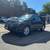 2013 Honda CR-V EX 2 thumbnail