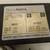 ELECTRO STATICS T-1246SL STATIC NEUTRALIZING POWER SUPPLY Ionizing Gun 5 thumbnail