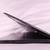17.3" DELL INSPIRON 5767 INTEL CORE i5-7200U 2.50GHZ 512GB 16GB RAM 15 thumbnail
