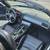 2008 HONDA S2000 CONVERTIBLE 6 SPEED MANUAL 43K. Mi 2.2LT 4Cyl COLDAC 24 thumbnail