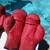 Everlast boxing gloves used 5 thumbnail
