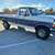 1994 Ford F250 7.5 Gas OBS Pickup Truck 74K Original Miles 13 thumbnail
