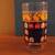 VINTAGE PAC MAN DRINKING GLASS 2 thumbnail
