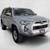 2024 Toyota 4Runner SR5 4x4 4WD 4 Runner SUV 3 thumbnail