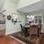 OPEN TODAY - 1 to 4 p.m. - Bay Park Beautiful Pool Home! 7 thumbnail