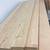 Wide Plank Douglas Fir Flooring 10 thumbnail