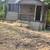 Cozy 2-Bed, 1-Bath Single Family Home for Rent in Saint Louis – $795/m 3 thumbnail