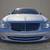 2007 Mercedes-Benz S-Class S 550 Sedan 4D 2 thumbnail
