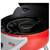 Char-Broil Patio  Bistro 1750-Watt Red Infrared Electric Grill 2 thumbnail