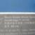 Sonos Bridge (BR100) 4 thumbnail