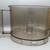 Cuisinart Vintage Food Processor DLC-8F Accessories 2 thumbnail