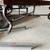 Rustic Iron/Wood Coffee Table 4 thumbnail