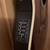 Ovation Celebrity 6 String Guitar w/ Ovation Hardcase Model: CC057 7 thumbnail