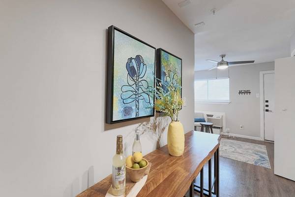$695 / 222ft2 - Estudio 1/BA, Ascensor, Estación de Lavado para Mascotas (8300 North Interstate Highway 35, Austin, TX)63979117521283123