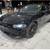 2015 Dodge Charger sxt awd all wheel drive 1 thumbnail