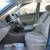 2003 Toyota Camry LE V6 4dr Sedan 20 thumbnail