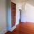 James Bay Upper 1 Bedroom 4 thumbnail