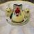 Vintage 1950s Deviled Egg Platter Japan Hen & Chicks Ceramic 4 thumbnail