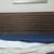 Queen headboard 2 thumbnail