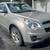 CHEVROLET EQUINOX AWD PREMIER 2015 1OWNER 4CYL 9 thumbnail