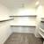 Stunning 3BR/2.5BA Brand New Home in Summerlin **End Unit + Upgrades** 15 thumbnail