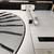 Bang & Olufsen Beogram 4002 Turntable w/MMC4000 - Serviced 3-2025 5 thumbnail