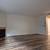 **BONUS ROOM**LAUNDRY**BALCONY**PARKING**NOW AVAILABLE!** 5 thumbnail