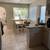 Garden Oasis;Koi Pond and Hot Tub! 3BR/2BA 11 thumbnail