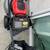 Milwaukee M18 FUEL Walk Behind Self-Propelled Mower  21” TOOL ONLY 3 thumbnail