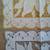 Many New Handcrafted Emboidery Table Cloth and Placemat 23 thumbnail