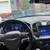 2015 Chrysler 300 RWD 160,000 Miles Daily Driver 11 thumbnail