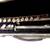 VINTAGE K.G GEMEINHARDT ELKHART M-1 FLUTE 1 thumbnail