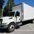 2019 International 4300 5 thumbnail