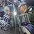 Honda Valkyrie 1500 Low miles Like NEW 3 thumbnail