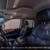 2019 Cadillac Escalade | Call (562)273-4252 8 thumbnail