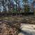 3 Acres For Sale! 7 thumbnail