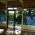 3 bedroom 2 bath Eichler home 5 thumbnail
