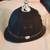 Christy Guardian- Devon and Cornwall- constabulary helmets 13 thumbnail
