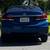 2013 Honda Civic LX Super Clean! 6 thumbnail
