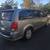 2014 Dodge  Grand Caravan SE,7 pass,Clean,RunsWell, NEG 3 thumbnail