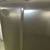 1967-72 forf truck hoods 3 thumbnail