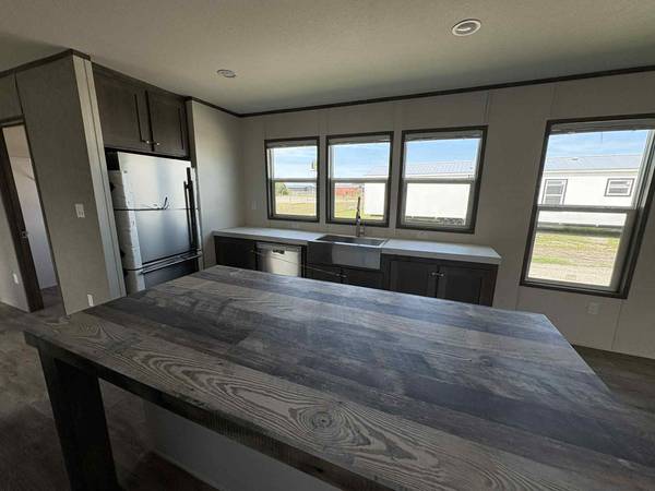 $1,700 / 4br - ¡Casas prefabricadas! OBTENGAMOS TU APROBACIÓN (corpus christi)64036541438977120