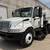 2012 Tymco 600 Street Sweeper 2 thumbnail