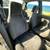 1999 Geo Metro LSI 5 thumbnail